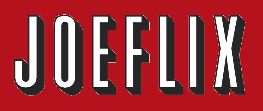 JOEFLIX